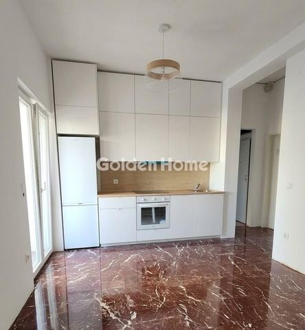 Διαμέρισμα για ενοικίαση Καστέλλα (Καστέλλα - Πασαλιμάνι) - Photo 3