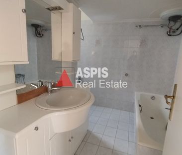 Διαμέρισμα 130 τ.μ. προς ενοικίαση - Photo 1