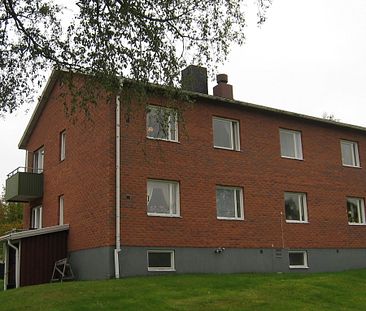 Husumvägen 9 - Photo 1