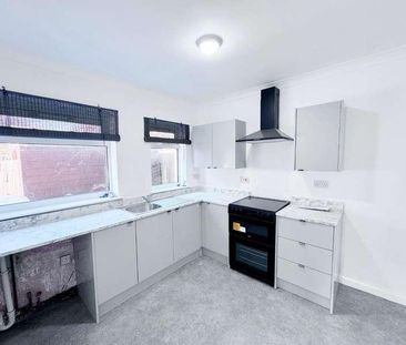 Ash Terrace, West Cornforth, DL17 - Photo 6