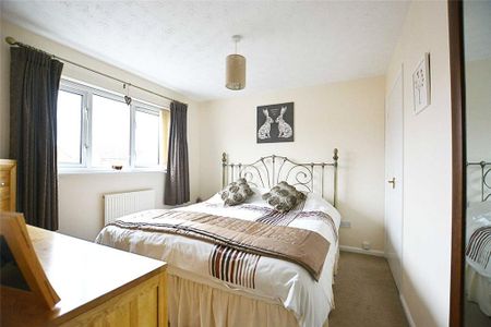 3 bedroom house to rent - Photo 4