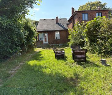 For Lease - 49 Batavia Avenue, Toronto, Ontario - Photo 5