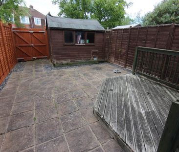 Dartmouth Close, Worle, Weston-super-Mare - Photo 3