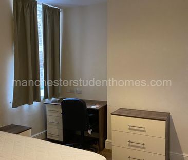 Mauldeth Road, Manchester, M20 4NF - Photo 5