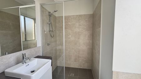 New 3x2x2 - Fresh & East Care - Photo 5