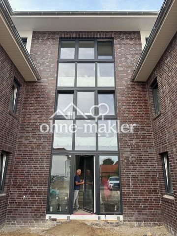 Mehrfamilienhaus - Photo 4