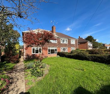 Fordingbridge, Woodgreen - Photo 2