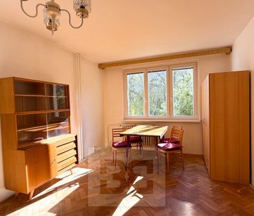 Pronájem bytu 3+1 86 m², Plešivecká, Karlovy Vary - Photo 3