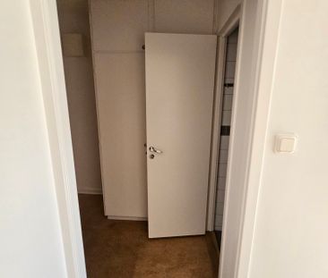 Kungsgatan, Enköping - Foto 6