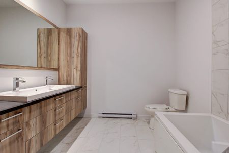 5502, boul. René-Lévesque, Sherbrooke (Rock Forest | St-Élie) - Photo 2