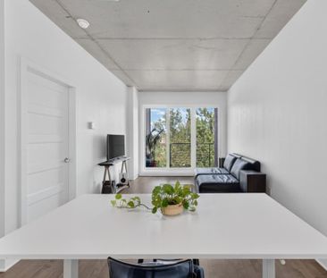 5400 Av. Henri-Julien, app.407, H2T 2E8, H2T 2E8, Montréal - Photo 6