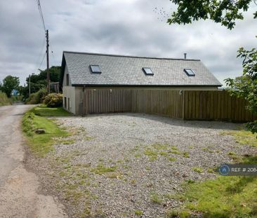 3 bedroom detached house to rent - Photo 4