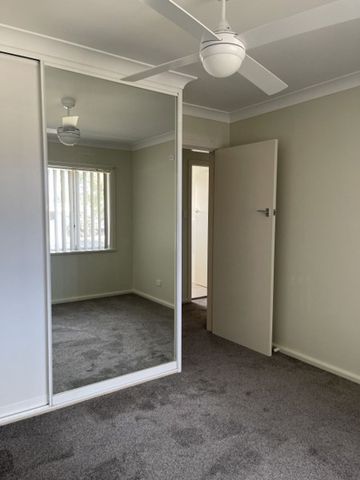 3 Bedroom Home South - Photo 4