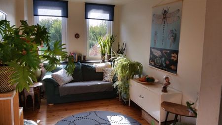 Gezellig appartement - Photo 4