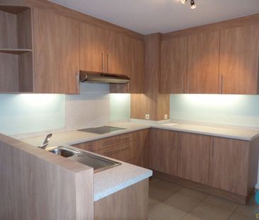 Appartement - Photo 4
