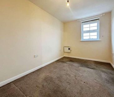 Holyhead Mews, Cippenham, SL1 - Photo 5