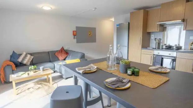 Bronze En Suite Plus - Photo 1