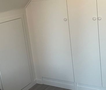 Ekmansgatan, Visby - Photo 4