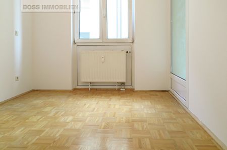 Atrium - Foto 3