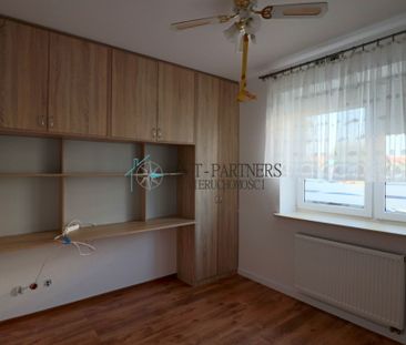 Białystok - Фото 1