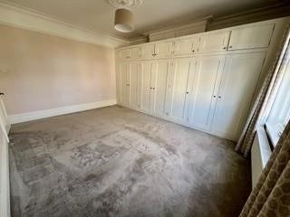 2 Bed Flat, Hazlewell Road, SW15 - Photo 3