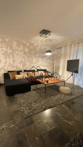Διαμέρισμα για ενοικίαση Κάτω Γλυφάδα (Γλυφάδα) - Photo 4