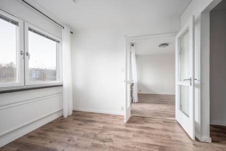 Sleipnervägen, Handen - Photo 5