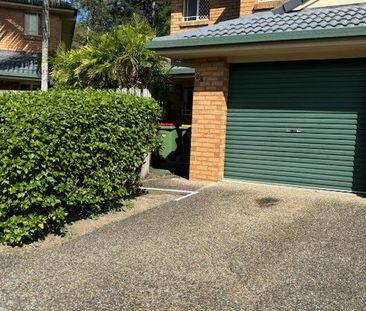 Mudgeeraba. Townhouse - Photo 3