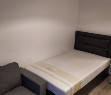 John Blankensteinstraat 129E - Foto 6