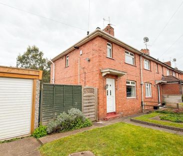 2 bedroom House To Let - Photo 6