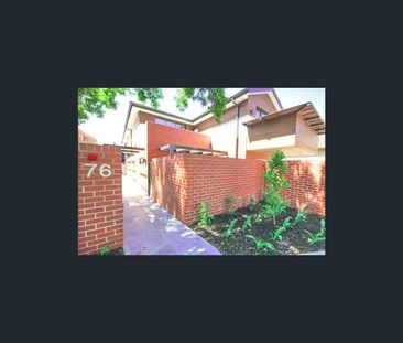 5/85 Yarralea Street, Alphington, Vic 3078 - Photo 3