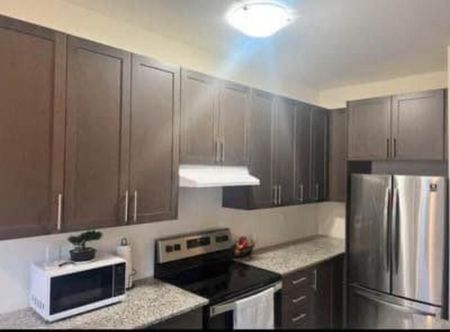 For Lease - 118 Emerald Coast Trail, Brampton, Ontario - Photo 4