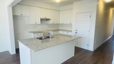 For Lease - 119 Gear Avenue, Erin, Ontario - Photo 5