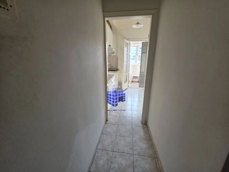 Διαμέρισμα για ενοικίαση ΔΕΘ (Κέντρο Θεσσαλονίκης) - Photo 2