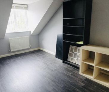 4 bedroom detached house to rent - Photo 3