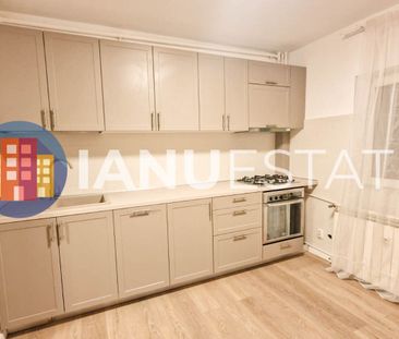 Timpuri Noi 10` Metrou Nerva Traian Mall Vitan Foiosorului PetFriendly - Fotografie 5