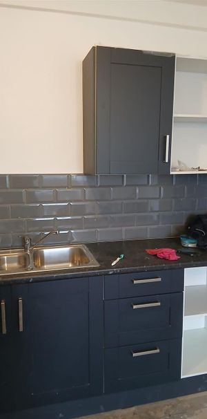 West Parade, Wisbech - Photo 1