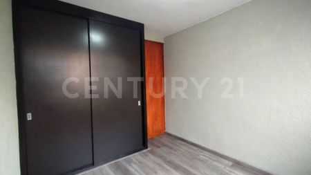 Departamento en Renta en Santa María La Ribera, Cuauhtémoc, Ciudad De México - Photo 3