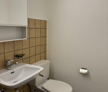 4.5 Zimmerwohnung in Fahrweid - Photo 5