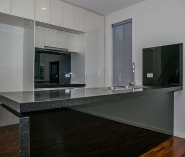 Stunning Townhouses in Annerley For Lease Now! - Photo 6