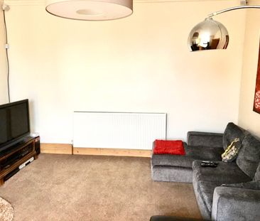 Room in a Shared House, Woodland Terrace, LS7 - Photo 2