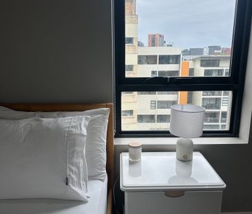 Alexandria - Photo 5