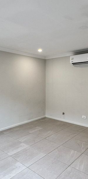 "Low-Maintenance Living" - Photo 2