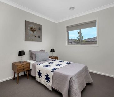 Your Dream Home in Jubilee Estate Awaits! - Photo 6