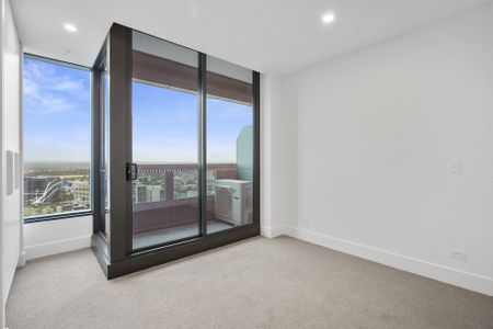 2603/500 Elizabeth Street, Melbourne - Photo 5