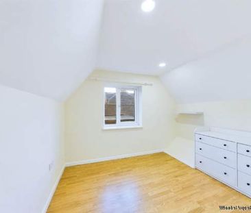 2 bedroom property to rent in Princes Risborough - Photo 3