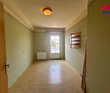 Mistelbach MIETE - Ruhige 2-Zimmer-Wohnung Nähe Krankenhaus mit großem Balkon - Photo 3