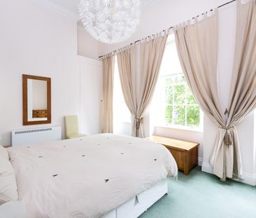 Grosvenor Place, Bath - Photo 3