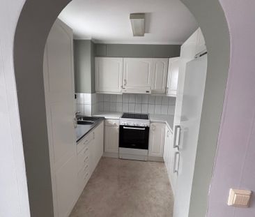 Enandersgatan 45 - Photo 1