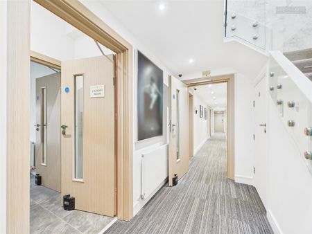 Broadway, Peterborough, PE1 1SY - Photo 3